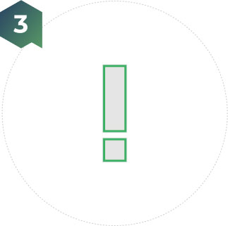 큐미르 bi 세번째