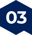 03