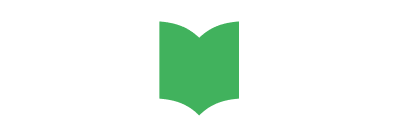 Qmir
