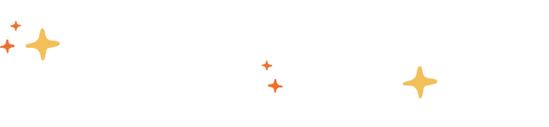 큐미르 궁금하셨죠? 드디어 오픈