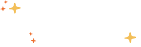 큐미르 궁금하셨죠? 드디어 오픈