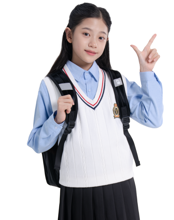 막대그래프2