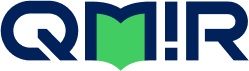 qmir