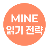 리딩전략