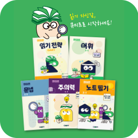 SNS 연결 이미지1