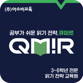 SNS 연결 이미지4